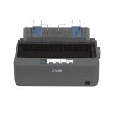 Epson - LQ-350
