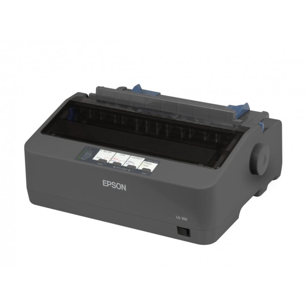Epson - LQ-350