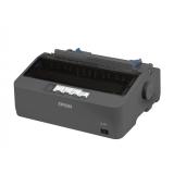 Epson - LQ-350