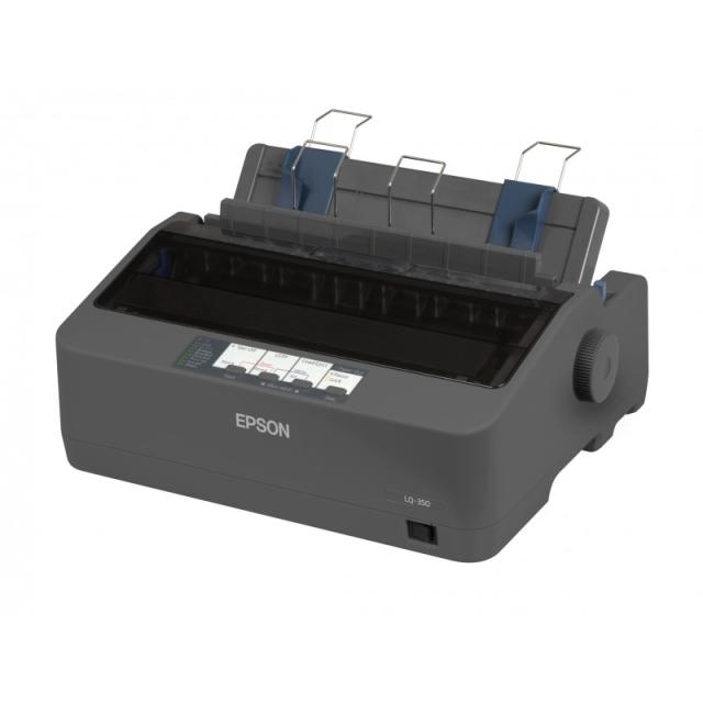 Epson - LQ-350