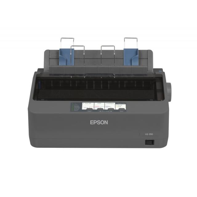 Epson - LQ-350