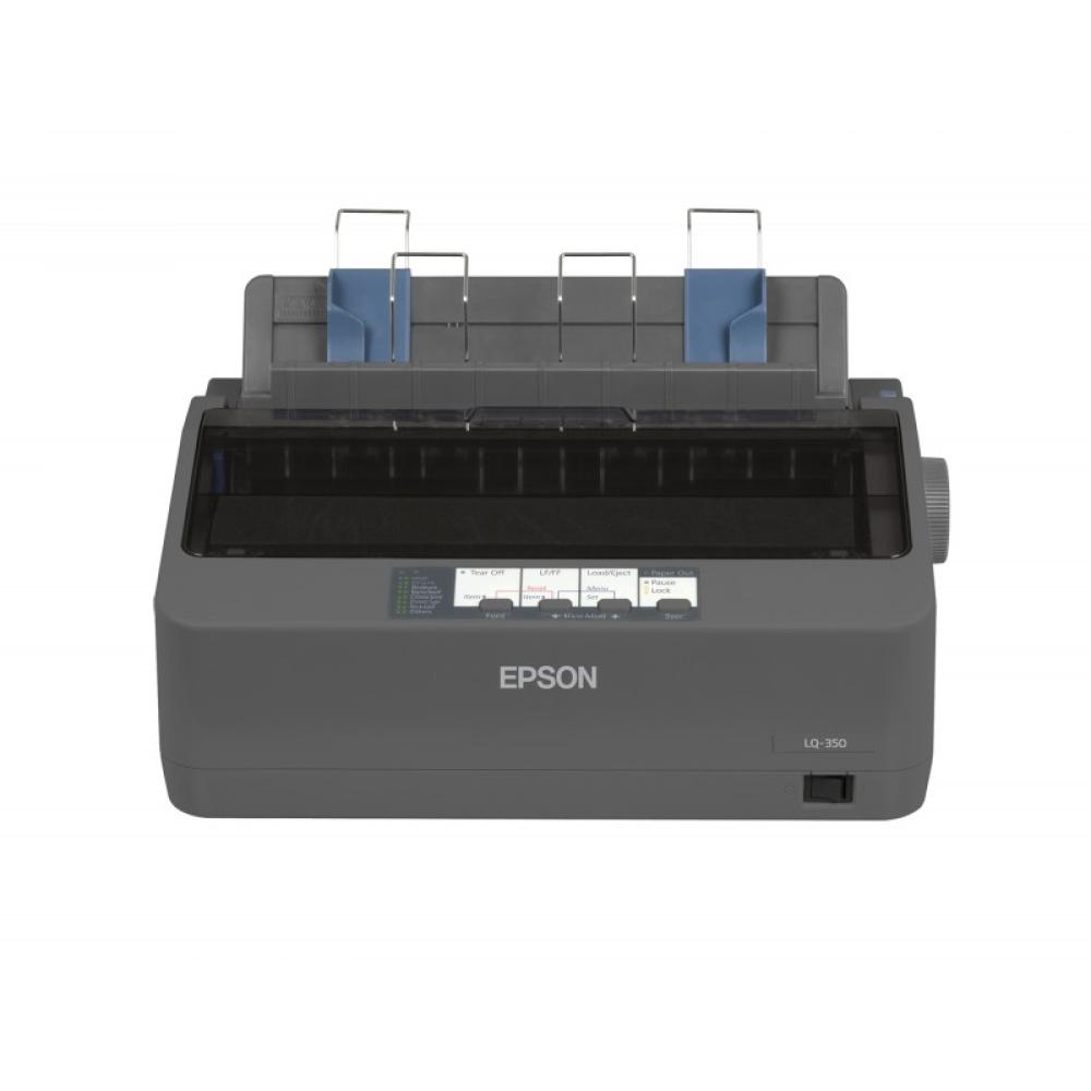 Epson - LQ-350