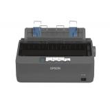 Epson - LQ-350