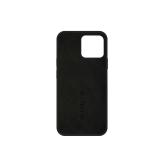 Celly - Cromo funda para teléfono móvil 15,5 cm (6.1") Negro - CROMO1007BK