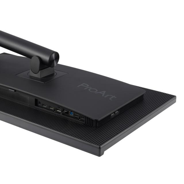 ASUS - ProArt PA328QV pantalla para PC 80 cm (31.5") 2560 x 1440 Pixeles Quad HD LED Negro