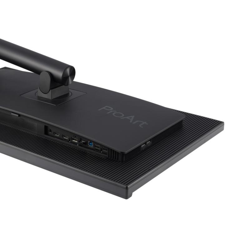 ASUS - ProArt PA328QV pantalla para PC 80 cm (31.5") 2560 x 1440 Pixeles Quad HD LED Negro