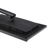 ASUS - ProArt PA328QV pantalla para PC 80 cm (31.5") 2560 x 1440 Pixeles Quad HD LED Negro