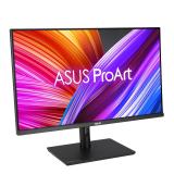 ASUS - ProArt PA328QV pantalla para PC 80 cm (31.5") 2560 x 1440 Pixeles Quad HD LED Negro