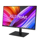 ASUS - ProArt PA328QV pantalla para PC 80 cm (31.5") 2560 x 1440 Pixeles Quad HD LED Negro