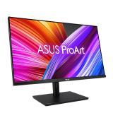 ASUS - ProArt PA328QV pantalla para PC 80 cm (31.5") 2560 x 1440 Pixeles Quad HD LED Negro