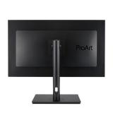 ASUS - ProArt PA328QV pantalla para PC 80 cm (31.5") 2560 x 1440 Pixeles Quad HD LED Negro