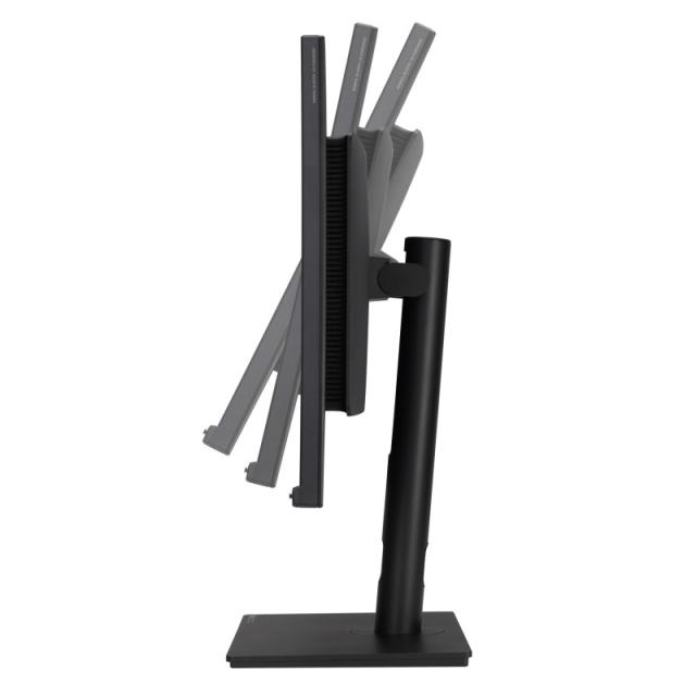 ASUS - ProArt PA328QV pantalla para PC 80 cm (31.5") 2560 x 1440 Pixeles Quad HD LED Negro