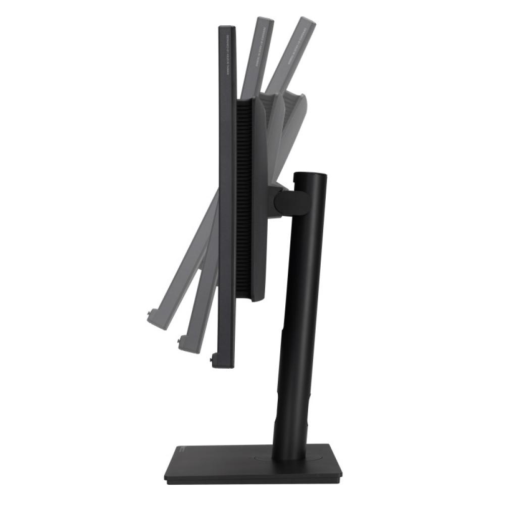 ASUS - ProArt PA328QV pantalla para PC 80 cm (31.5") 2560 x 1440 Pixeles Quad HD LED Negro