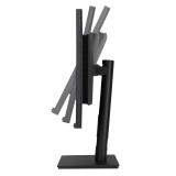 ASUS - ProArt PA328QV pantalla para PC 80 cm (31.5") 2560 x 1440 Pixeles Quad HD LED Negro