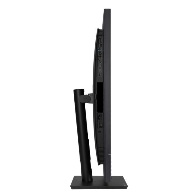 ASUS - ProArt PA328QV pantalla para PC 80 cm (31.5") 2560 x 1440 Pixeles Quad HD LED Negro