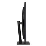 ASUS - ProArt PA328QV pantalla para PC 80 cm (31.5") 2560 x 1440 Pixeles Quad HD LED Negro