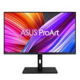 ASUS - ProArt PA328QV pantalla para PC 80 cm (31.5") 2560 x 1440 Pixeles Quad HD LED Negro