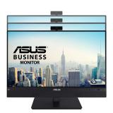 ASUS - BE24ECSNK pantalla para PC 60,5 cm (23.8") 1920 x 1080 Pixeles Full HD Negro