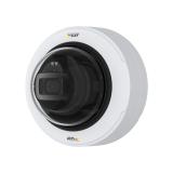 Axis - P3248-LV Almohadilla Cámara de seguridad IP Exterior 3840 x 2160 Pixeles Techo/pared