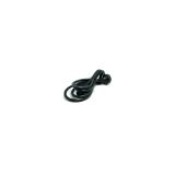 Datalogic - 6003-0923 cable de transmisión C13 acoplador
