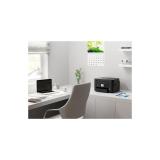 Epson - WorkForce WF-2960DWF Inyección de tinta A4 4800 x 1200 DPI 33 ppm Wifi