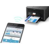 Epson - WorkForce WF-2960DWF Inyección de tinta A4 4800 x 1200 DPI 33 ppm Wifi
