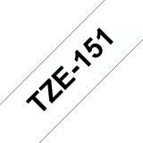 Brother - TZe151
