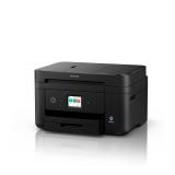 Epson - WorkForce WF-2960DWF Inyección de tinta A4 4800 x 1200 DPI 33 ppm Wifi