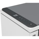 HP - LaserJet Tank 2604dw Inalámbrico Multifunction Blanco y negro Impresora, Fotocopiadora, escáner Dúplex
