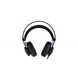 Lenovo - Legion H300 Auriculares Alámbrico Diadema Juego Negro
