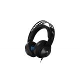 Lenovo - Legion H300 Auriculares Alámbrico Diadema Juego Negro