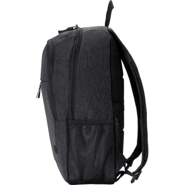 HP - Mochila Prelude Pro 15.6 pulg. reciclada - 1X644AA