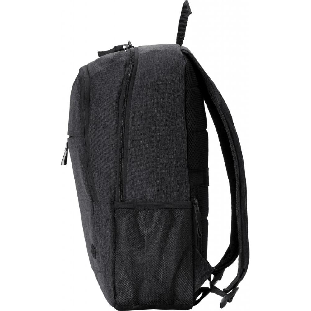 HP - Mochila Prelude Pro 15.6 pulg. reciclada - 1X644AA