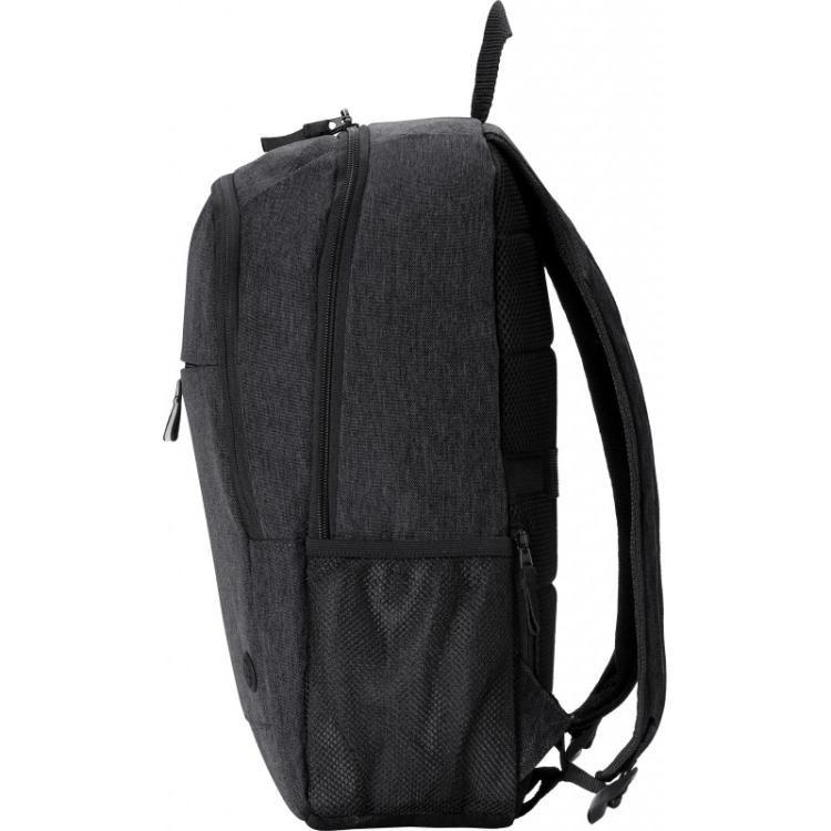 HP - Mochila Prelude Pro 15.6 pulg. reciclada - 1X644AA