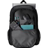 HP - Mochila Prelude Pro 15.6 pulg. reciclada - 1X644AA