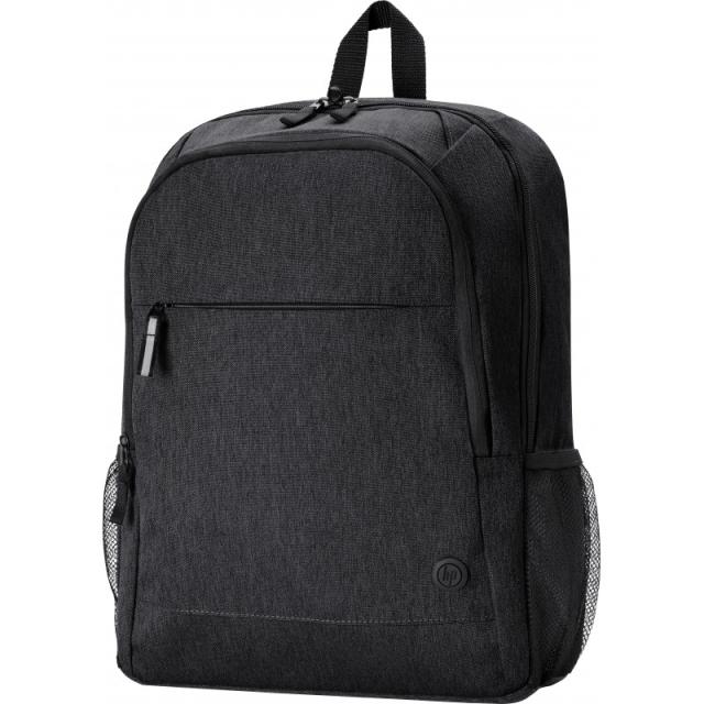 HP - Mochila Prelude Pro 15.6 pulg. reciclada - 1X644AA