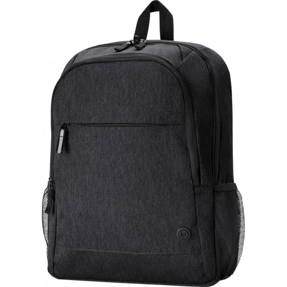 HP - Mochila Prelude Pro 15.6 pulg. reciclada - 1X644AA