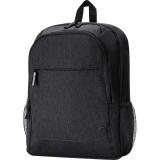 HP - Mochila Prelude Pro 15.6 pulg. reciclada - 1X644AA