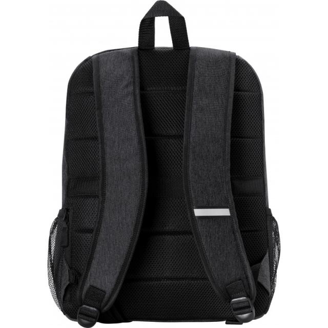 HP - Mochila Prelude Pro 15.6 pulg. reciclada - 1X644AA