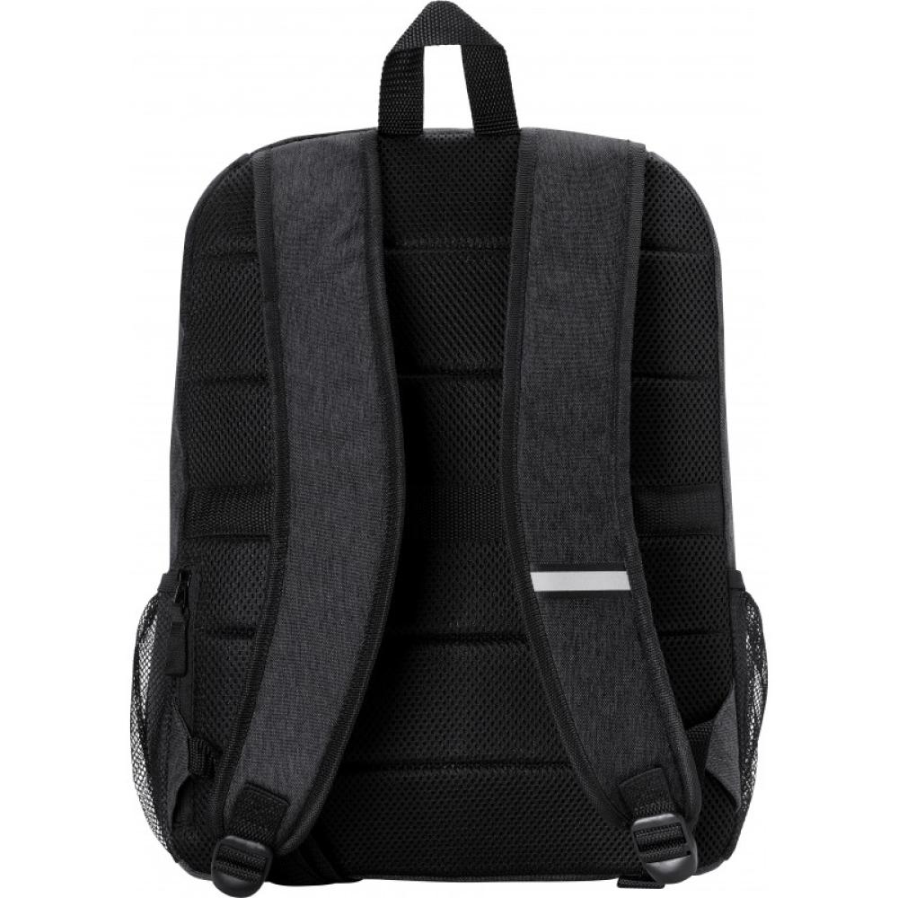 HP - Mochila Prelude Pro 15.6 pulg. reciclada - 1X644AA