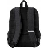 HP - Mochila Prelude Pro 15.6 pulg. reciclada - 1X644AA