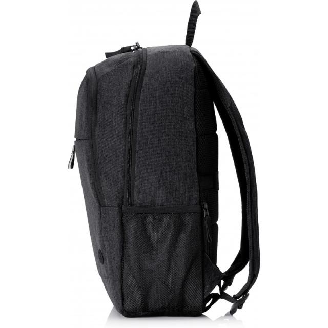 HP - Mochila Prelude Pro 15.6 pulg. reciclada - 1X644AA