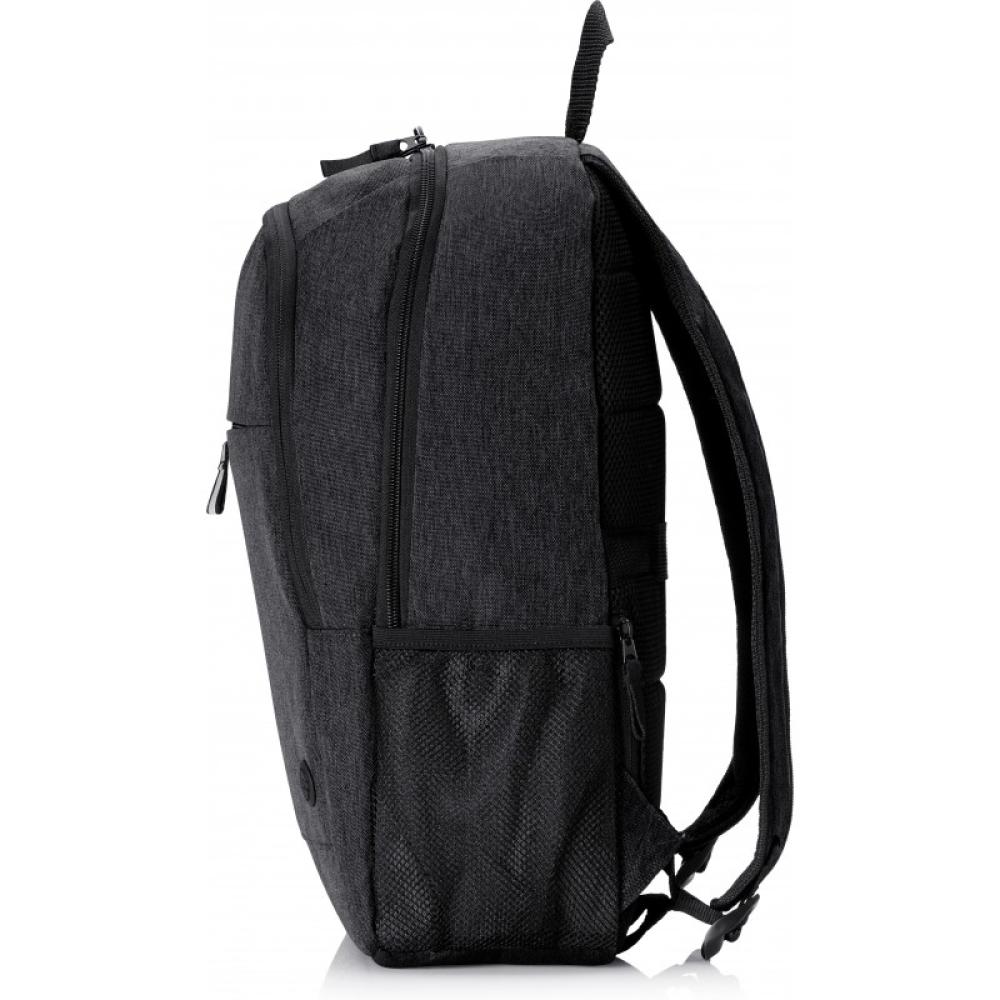HP - Mochila Prelude Pro 15.6 pulg. reciclada - 1X644AA