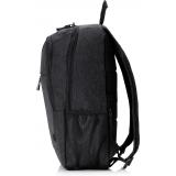 HP - Mochila Prelude Pro 15.6 pulg. reciclada - 1X644AA