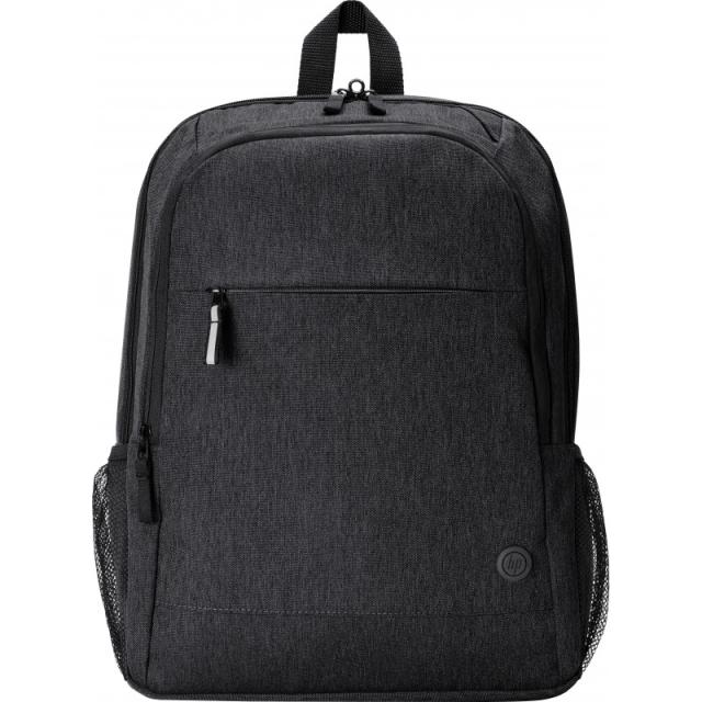 HP - Mochila Prelude Pro 15.6 pulg. reciclada - 1X644AA