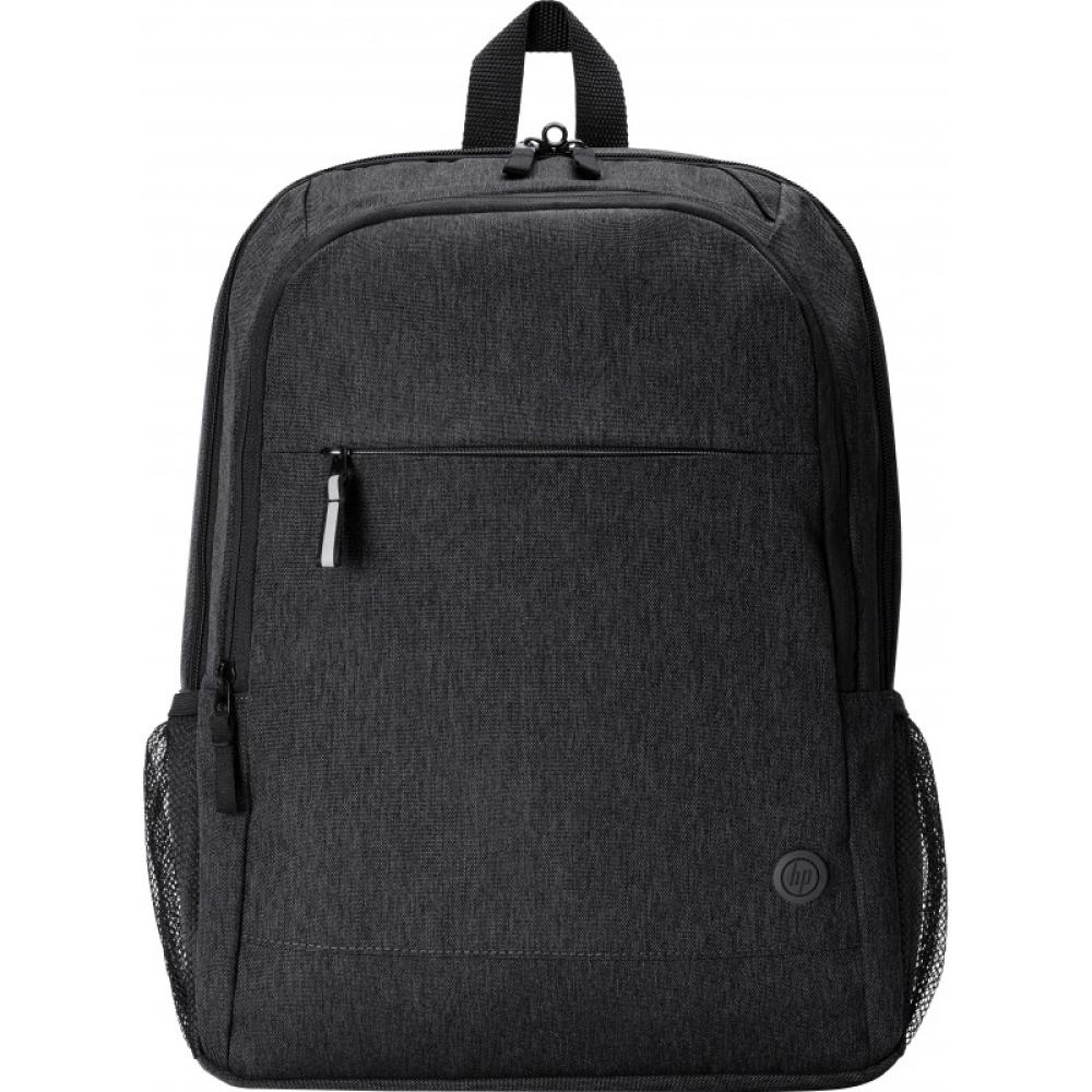 HP - Mochila Prelude Pro 15.6 pulg. reciclada - 1X644AA