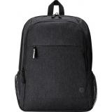 HP - Mochila Prelude Pro 15.6 pulg. reciclada - 1X644AA