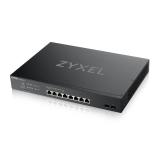 Zyxel - XS1930-10-ZZ0101F switch Gestionado L3 10G Ethernet (100/1000/10000) Negro