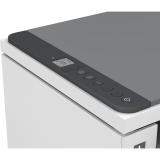 HP - LaserJet Impresora multifunción Tank 1604w