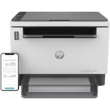 HP - LaserJet Impresora multifunción Tank 1604w